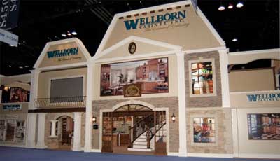 2008 BOOTH.jpg